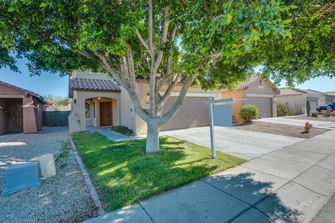 9112 E Auburn St, Mesa, AZ 85207 photo 2