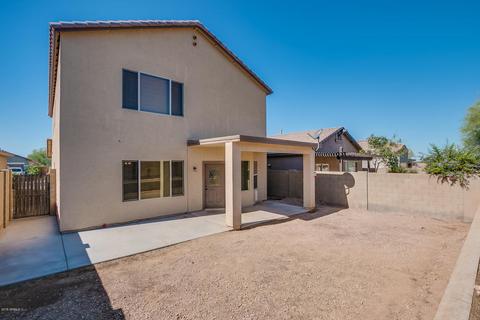 9112 E Auburn St, Mesa, AZ 85207 photo 33