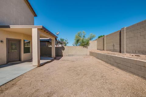 9112 E Auburn St, Mesa, AZ 85207 photo 32