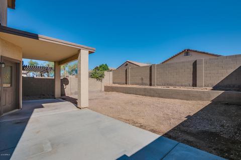 9112 E Auburn St, Mesa, AZ 85207 photo 31