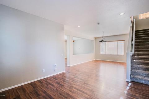 9112 E Auburn St, Mesa, AZ 85207 photo 5