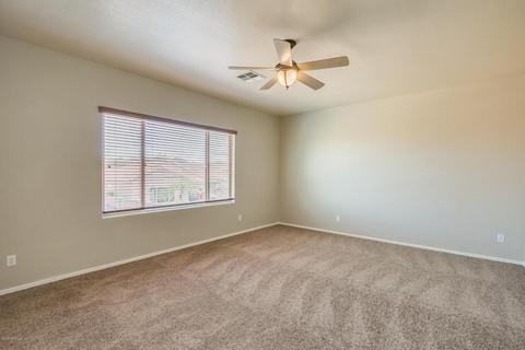 9112 E Auburn St, Mesa, AZ 85207 photo 17