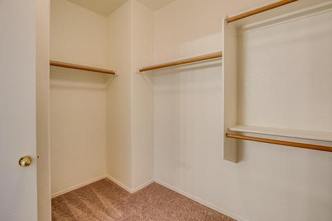 9112 E Auburn St, Mesa, AZ 85207 photo 24