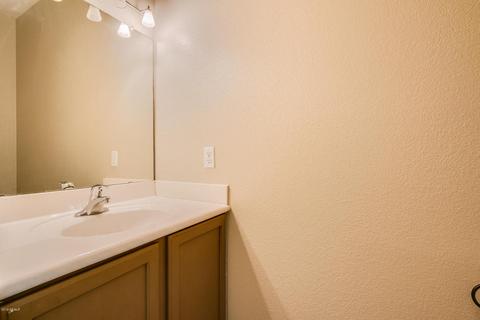 9112 E Auburn St, Mesa, AZ 85207 photo 15