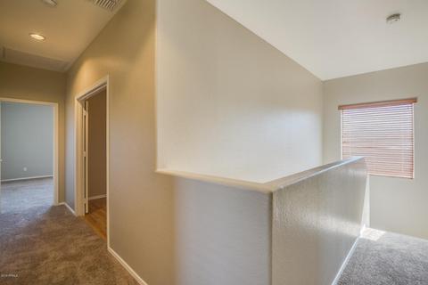9112 E Auburn St, Mesa, AZ 85207 photo 26