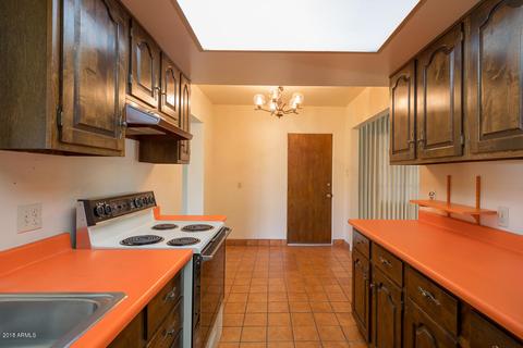 4126 E Montecito Ave, Phoenix, AZ 85018 photo 21