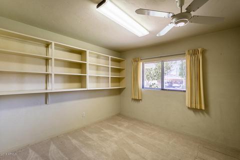 4126 E Montecito Ave, Phoenix, AZ 85018 photo 10