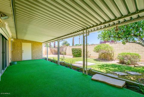 4126 E Montecito Ave, Phoenix, AZ 85018 photo 27
