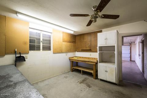 4126 E Montecito Ave, Phoenix, AZ 85018 photo 35
