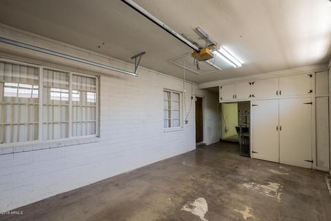 4126 E Montecito Ave, Phoenix, AZ 85018 photo 38