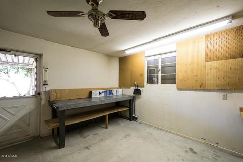 4126 E Montecito Ave, Phoenix, AZ 85018 photo 36
