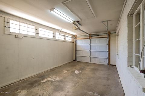 4126 E Montecito Ave, Phoenix, AZ 85018 photo 37