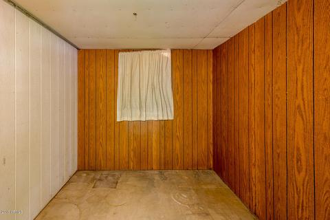 4126 E Montecito Ave, Phoenix, AZ 85018 photo 33