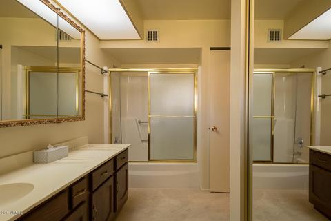 4126 E Montecito Ave, Phoenix, AZ 85018 photo 16
