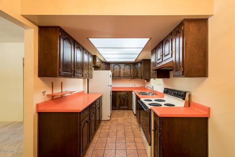 4126 E Montecito Ave, Phoenix, AZ 85018 photo 18