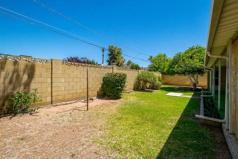 4126 E Montecito Ave, Phoenix, AZ 85018 photo 31
