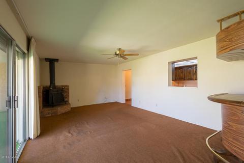 4126 E Montecito Ave, Phoenix, AZ 85018 photo 24