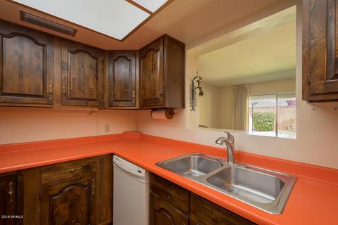 4126 E Montecito Ave, Phoenix, AZ 85018 photo 20