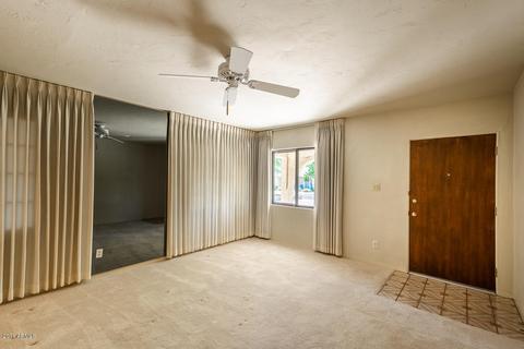 4126 E Montecito Ave, Phoenix, AZ 85018 photo 9