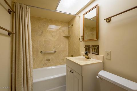 4126 E Montecito Ave, Phoenix, AZ 85018 photo 17