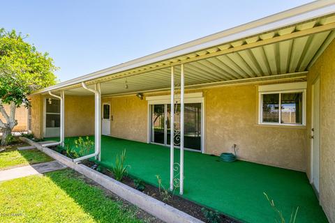4126 E Montecito Ave, Phoenix, AZ 85018 photo 32