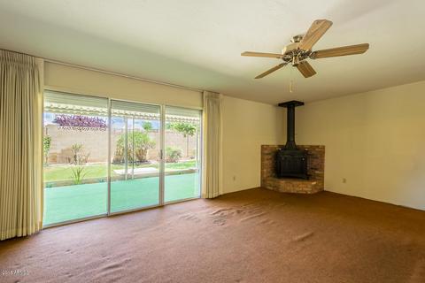 4126 E Montecito Ave, Phoenix, AZ 85018 photo 23
