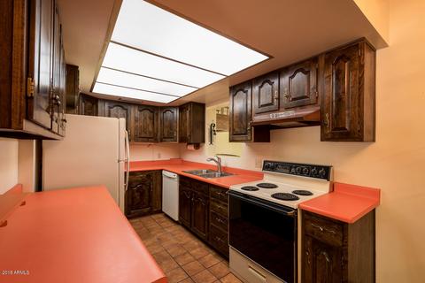 4126 E Montecito Ave, Phoenix, AZ 85018 photo 19