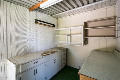 4126 E Montecito Ave, Phoenix, AZ 85018 photo 34