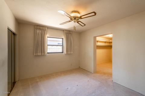 4126 E Montecito Ave, Phoenix, AZ 85018 photo 12