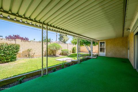4126 E Montecito Ave, Phoenix, AZ 85018 photo 26