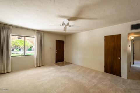 4126 E Montecito Ave, Phoenix, AZ 85018 photo 8