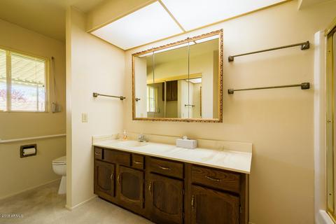 4126 E Montecito Ave, Phoenix, AZ 85018 photo 15