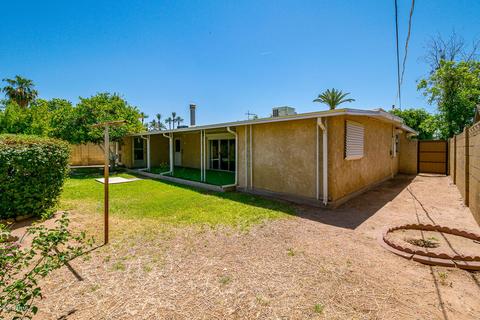4126 E Montecito Ave, Phoenix, AZ 85018 photo 30