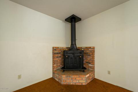 4126 E Montecito Ave, Phoenix, AZ 85018 photo 25