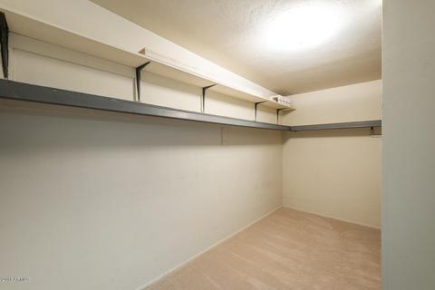 4126 E Montecito Ave, Phoenix, AZ 85018 photo 13