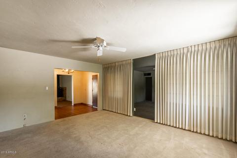 4126 E Montecito Ave, Phoenix, AZ 85018 photo 6