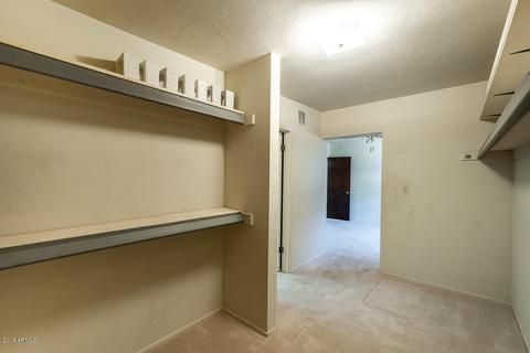 4126 E Montecito Ave, Phoenix, AZ 85018 photo 14