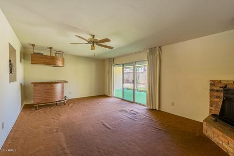 4126 E Montecito Ave, Phoenix, AZ 85018 photo 22