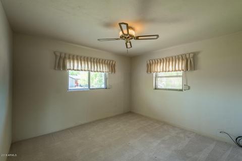4126 E Montecito Ave, Phoenix, AZ 85018 photo 11