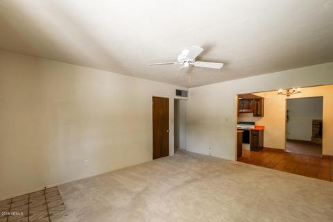 4126 E Montecito Ave, Phoenix, AZ 85018 photo 7