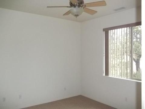 804 S Pinecone St, Payson, AZ 85541 photo 5