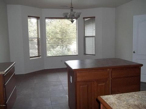 804 S Pinecone St, Payson, AZ 85541 photo 8