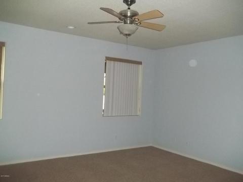 804 S Pinecone St, Payson, AZ 85541 photo 13