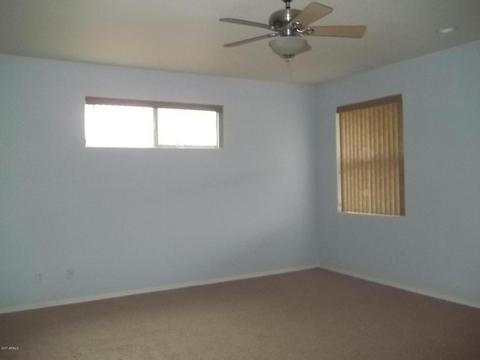 804 S Pinecone St, Payson, AZ 85541 photo 9