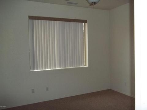 804 S Pinecone St, Payson, AZ 85541 photo 7