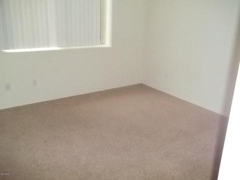 804 S Pinecone St, Payson, AZ 85541 photo 6