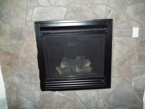 804 S Pinecone St, Payson, AZ 85541 photo 15