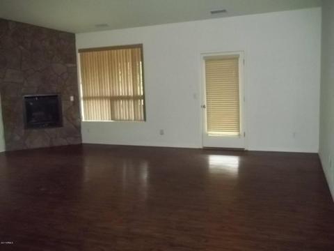 804 S Pinecone St, Payson, AZ 85541 photo 18