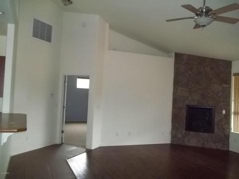 804 S Pinecone St, Payson, AZ 85541 photo 20