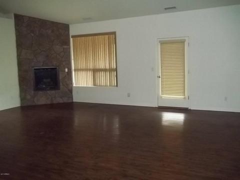 804 S Pinecone St, Payson, AZ 85541 photo 19